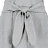 organic-tie-waist-knit-dress-2 Sophia's Style-5